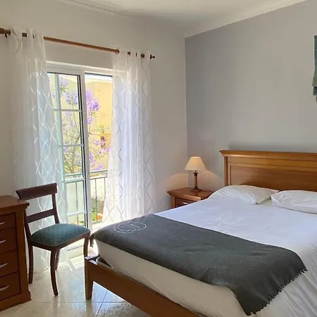 Oliveira By Check-in Portugal Villa