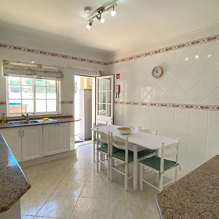Oliveira By Check-in Portugal