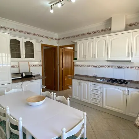Oliveira By Check-in Portugal Vilamoura