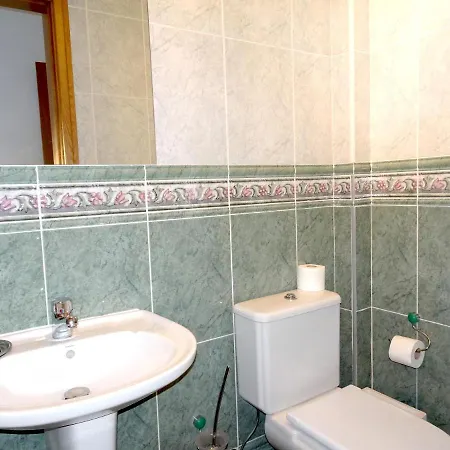 Oliveira By Check-in Portugal Villa Vilamoura