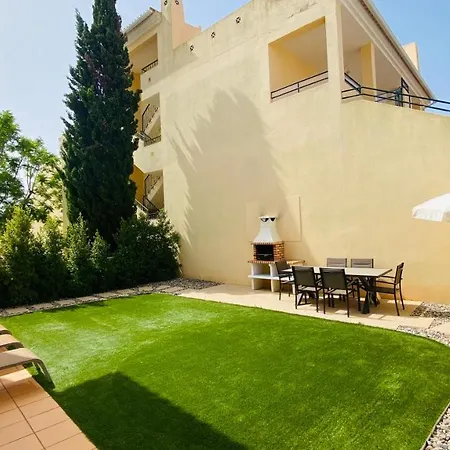 Oliveira By Check-in Portugal * Vilamoura