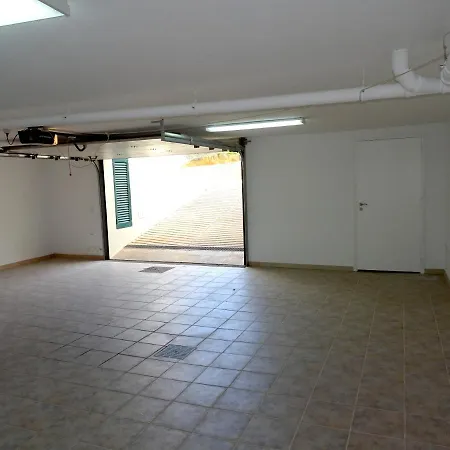 别墅 Oliveira By Check-in Portugal *